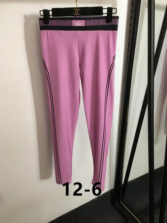 Alo S-XL  (62)